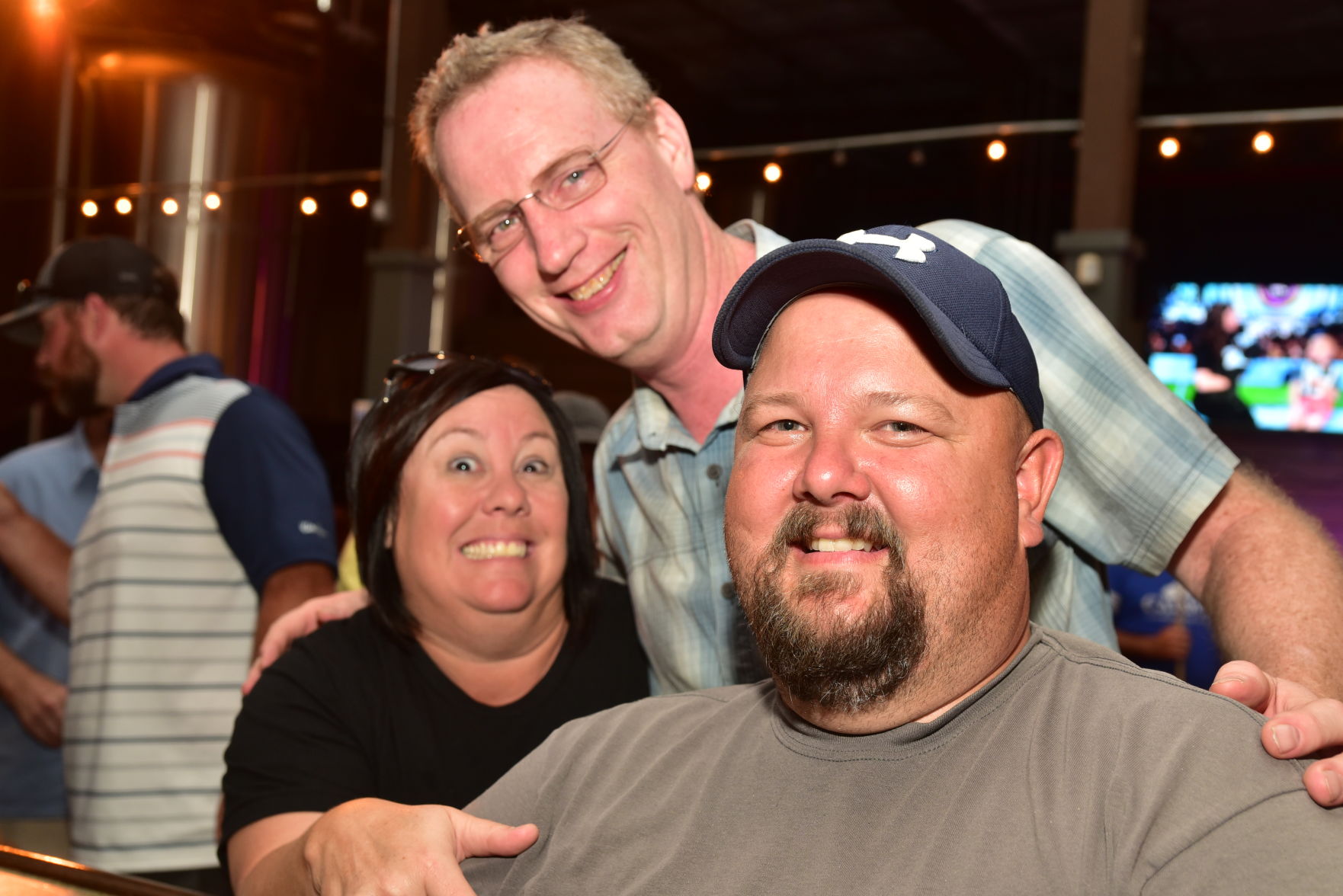 DSC_4606.JPG